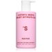 Sister's Aroma Smart Intimate Gel Intieme hygiëne gel 250 ml