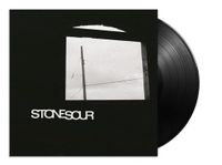 Music On Vinyl Stone Sour (LP)