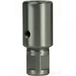 Euroboor Euroboor taphouder ISO529 M24 Ø18 - TCM.24I529
