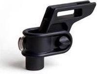 RØDE Blimp Mount