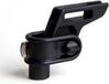 RØDE Blimp Mount