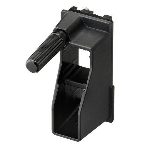 OM SYSTEM CP-2 kabelbeschermer