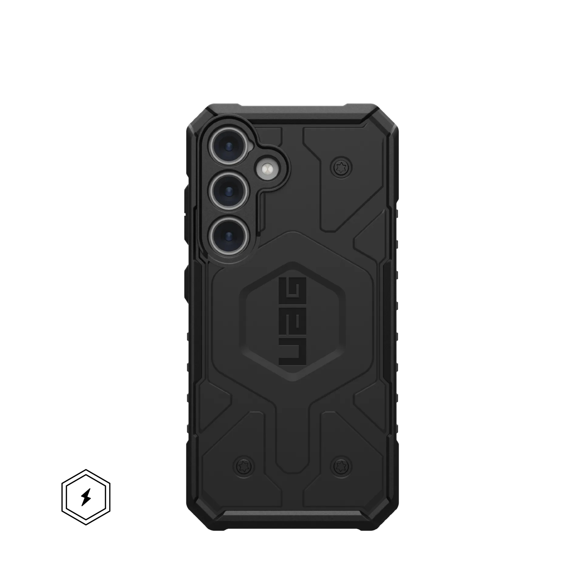 Urban Armor Gear Pathfinder Pro