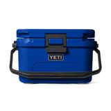 Yeti Roadie 8L Cooler, Royal Blue