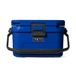 Yeti Roadie 8L Cooler, Royal Blue