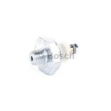 BOSCH 0986344051 oliedrukschakelaar