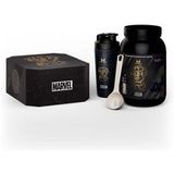 MyProtein MARVEL Limited Edition Thanos Box