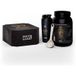 MyProtein MARVEL Limited Edition Thanos Box