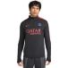 PSG STRKELT 2026/27 veste d'entraînement