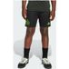 Adidas Celtic FC 25/26 Uitshort