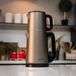 Théière 1800 W