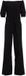 Nife Riem jumpsuit pour femmes noir taille 38