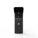 Nedis SmartLife Sonnette Vidéo - 3MP Ultra HD - Noir