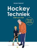 HOCKEY Norbert Nederlof Hockey Hockey Techniek