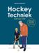 HOCKEY Norbert Nederlof Hockey Hockey Techniek