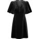 b.young Robe ballon femme BYPerlina