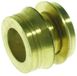 VSH Super Réducteur 18x12 DZR Type S1268, 0885137