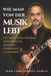 Wie man von der Musik lebt: Die realistische Methode, um dein Talent in konstante Einnahmen zu verwandeln