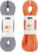 Petzl Volta Corde 9,2 mm Orange 30 m
