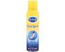 Scholl Fresh Step Shoe Spray - 150ml