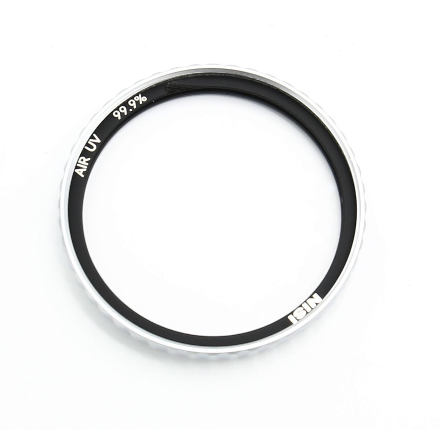 NiSi AIR UV 37mm
