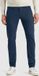 PME Legend Twin Wasp Chino Left Hand Stretch Twill Broeken Heren - Blauw - Maat 33/36