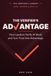 The Verifier's Advantage: How Leaders Verify AI Work and Turn Trust Into Advantage