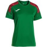Joma Damestrui Championship VIII
