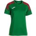 Joma Damestrui Championship VIII