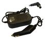 Power4Laptops adaptateur CC chargeur de voiture pour ordinateur portable compatible avec Sony Vaio VGN-AR71ZRU