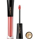Lancôme L'Absolu Rouge Glaze Tintation
