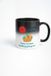 Sublimation gros Tasse