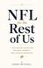 NFL for the Rest of Us: A No-Jargon Guide for Spouses, Parents, and Curious Beginners