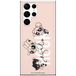 ERT GROUP Samsung S22 ULTRA The Powerpuff Girls 039 TPU Hoesje