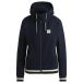 Boss Equestrian Sweat-shirt équitation femme Riva