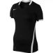 Nike Maillot femme Nike Ace