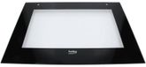 BEKO - Oven deurglas - 210444372