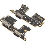 Xiaomi Carte avec Connecteur de Charge - Microphone - Module Lecteur SIM Mi 11 5G, Service Pack 56000F00K200