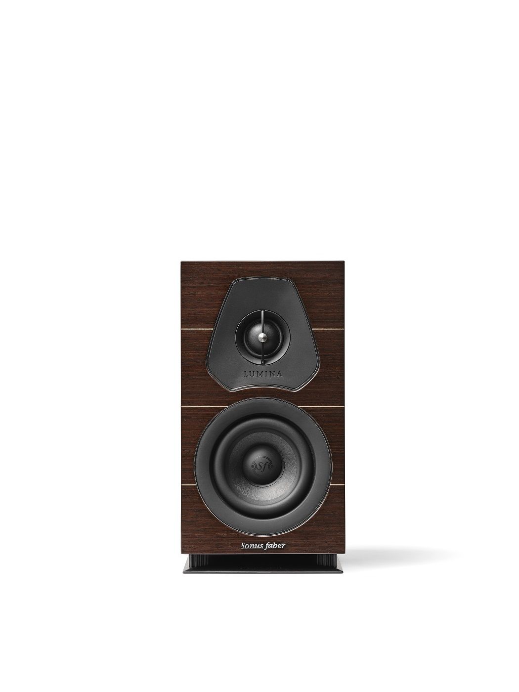 Sonus Faber Lumina I - 8056684713660