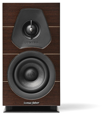 Sonus Faber Lumina I