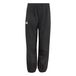 Adidas Terrex Terrex Multi 2-Laagse Climaproof Regenbroek Kids - Kinderen - Zwart