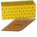 HELLA 2BA 013 331-051 Feu clignotant SHAPELINE STYLE