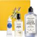 L'Occitane Peperlavendel Parfumset Kerst 2026