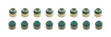 Valve Ajusa Valve stem seals set