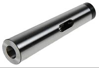 Optimum reduceerhuls MT 4-MT 3 / M16
