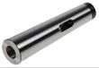 Optimum reduceerhuls MT 4-MT 3 / M16