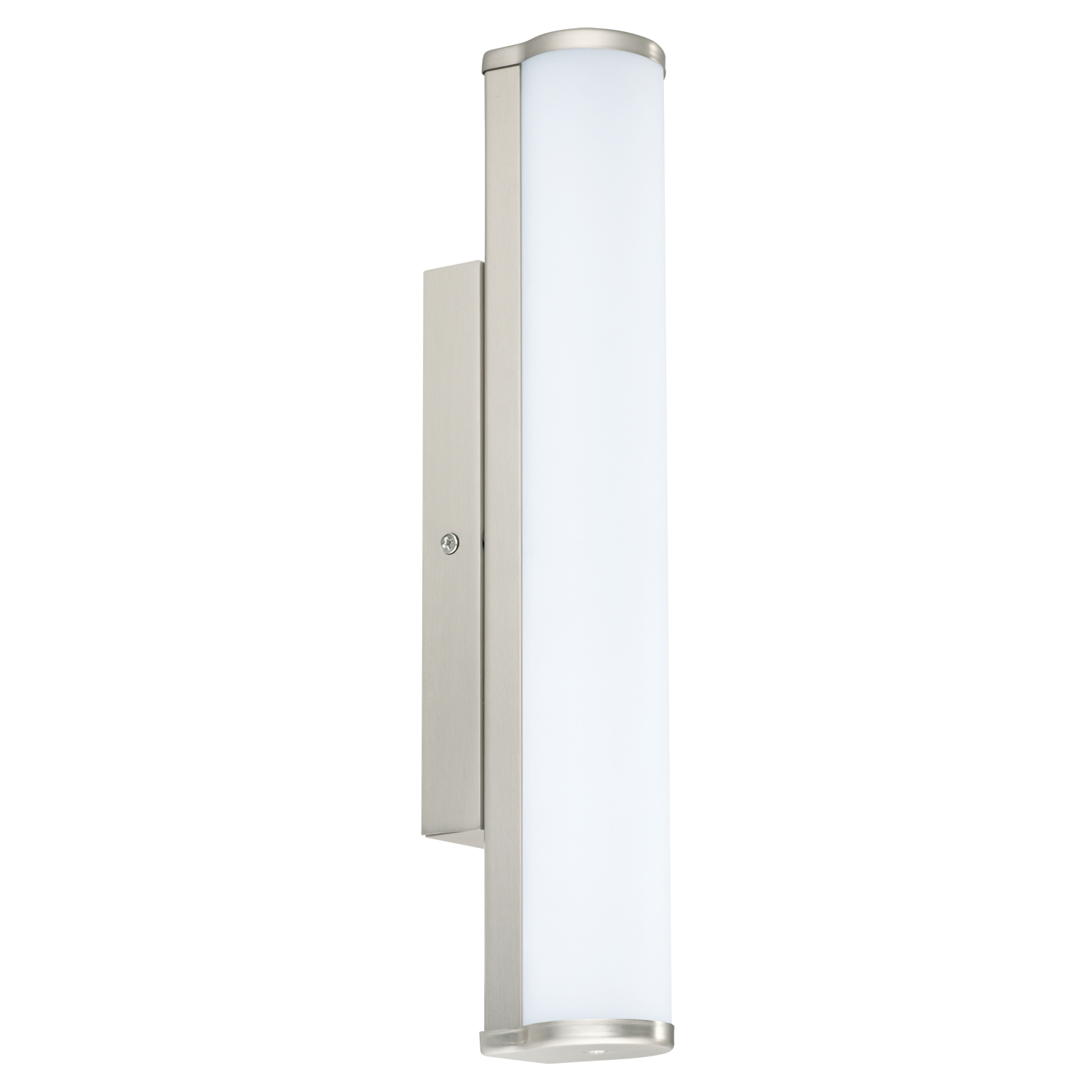 EGLO Calnova Wandlamp 94715