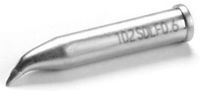 ERSA 0102SDLF06 Soldeerpunt Potloodvorm 0.60 mm