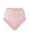 C&City Slip Rosa / Oudroze
