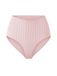 C&City Slip Rosa / Oudroze